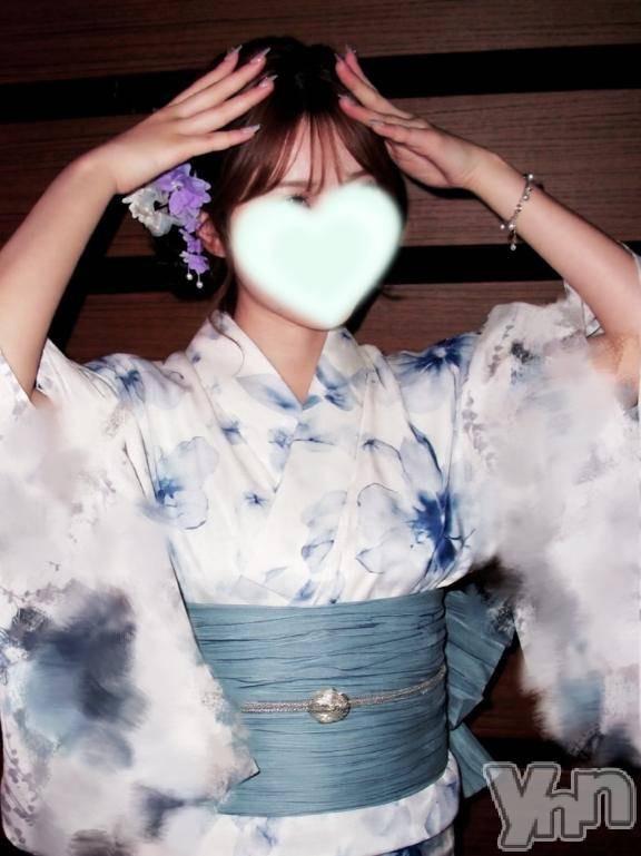 甲府ソープBARUBORA(バルボラ)いおり【地元キャスト】(20)の2026年8月12日写メブログ「花火🎇」