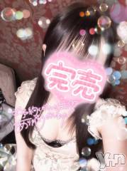 甲府ソープBARUBORA(バルボラ) いおり【地元キャスト】(20)の12月19日写メブログ「🈵枠ありがとうございます🥹💞」