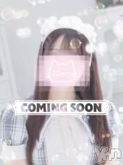 甲府ソープBARUBORA(バルボラ) いおり【地元キャスト】(20)の12月21日写メブログ「今日はあと……」