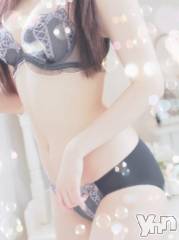 甲府ソープBARUBORA(バルボラ) いおり【地元キャスト】(20)の12月21日写メブログ「年末の予定🗓✅」