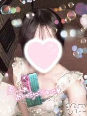 甲府ソープBARUBORA(バルボラ) いおり【地元キャスト】(20)の12月28日写メブログ「12/27お礼💌」