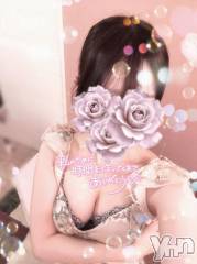 甲府ソープBARUBORA(バルボラ) いおり【地元キャスト】(20)の12月28日写メブログ「12/27お礼💌本指様‎🤍」