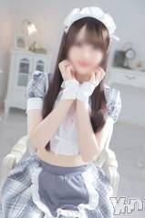 甲府ソープBARUBORA(バルボラ) いおり【地元キャスト】(20)の12月30日写メブログ「31出ます‼️‼️」