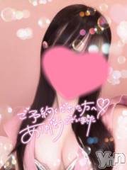 甲府ソープBARUBORA(バルボラ) いおり【地元キャスト】(20)の1月2日写メブログ「12/31お礼💌」