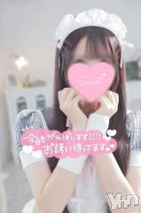 甲府ソープBARUBORA(バルボラ) いおり【地元キャスト】(20)の1月6日写メブログ「出勤💨」