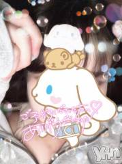 甲府ソープBARUBORA(バルボラ) いおり【地元キャスト】(20)の1月6日写メブログ「1/4お礼💌」
