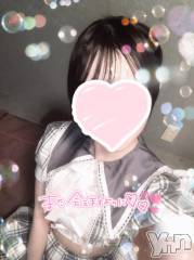 甲府ソープBARUBORA(バルボラ) いおり【地元キャスト】(20)の1月9日写メブログ「1/5お礼💌本指様‎🤍」
