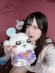 甲府ソープBARUBORA(バルボラ) いおり【地元キャスト】(20)の4月9日写メブログ「出勤💨🈳」