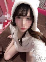 甲府ソープBARUBORA(バルボラ) いおり【地元キャスト】(20)の4月25日写メブログ「出勤💨🈳」