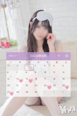 甲府ソープBARUBORA(バルボラ) いおり【地元キャスト】(20)の8月27日写メブログ「9月🗓」
