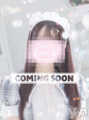 甲府ソープ BARUBORA(バルボラ) いおり【地元キャスト】(20)の12月21日写メブログ「今日はあと……」