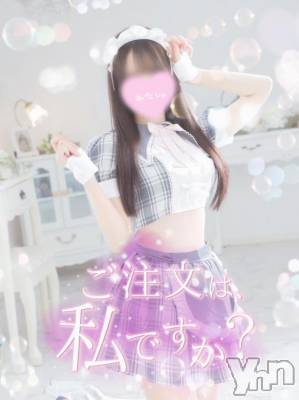 甲府ソープ BARUBORA(バルボラ) いおり【地元キャスト】(20)の12月23日写メブログ「📸」