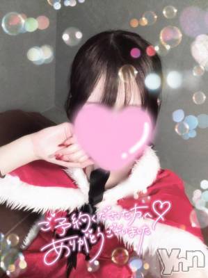 甲府ソープ BARUBORA(バルボラ) いおり【地元キャスト】(20)の12月27日写メブログ「12/25お礼💌」