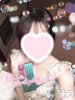 甲府ソープ BARUBORA(バルボラ) いおり【地元キャスト】(20)の12月28日写メブログ「12/27お礼💌」