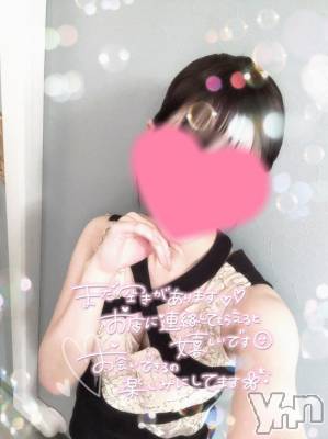 甲府ソープ BARUBORA(バルボラ) いおり【地元キャスト】(20)の1月3日写メブログ「出勤💨」