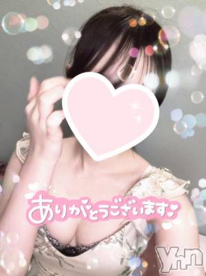 甲府ソープ BARUBORA(バルボラ) いおり【地元キャスト】(20)の1月5日写メブログ「1/3お礼💌」