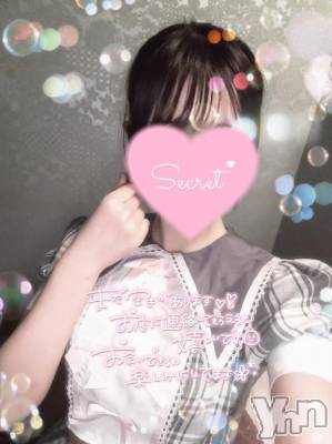 甲府ソープ BARUBORA(バルボラ) いおり【地元キャスト】(20)の1月10日写メブログ「出勤💨」