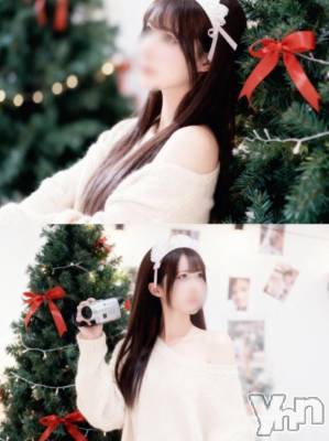 甲府ソープ BARUBORA(バルボラ) いおり【地元キャスト】(20)の1月13日写メブログ「一読お願いします🕊」