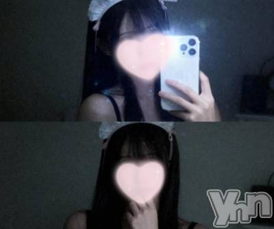 甲府ソープ BARUBORA(バルボラ) いおり【地元キャスト】(20)の1月17日写メブログ「出勤🈵」