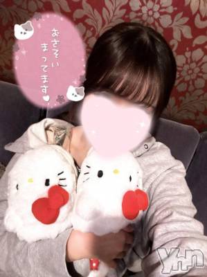 甲府ソープ BARUBORA(バルボラ) いおり【地元キャスト】(20)の1月19日写メブログ「出勤💨🈳」