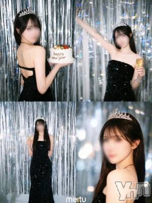 甲府ソープ BARUBORA(バルボラ) いおり【地元キャスト】(20)の1月23日写メブログ「大事なお知らせ🕊」