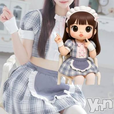 甲府ソープ BARUBORA(バルボラ) いおり【地元キャスト】(20)の1月31日写メブログ「出勤🈵」