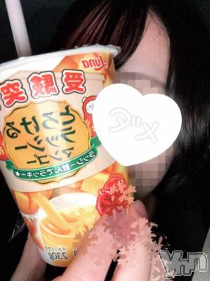 甲府ソープ BARUBORA(バルボラ) いおり【地元キャスト】(20)の2月3日写メブログ「あした…♥」