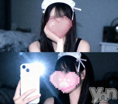 甲府ソープ BARUBORA(バルボラ) いおり【地元キャスト】(20)の2月16日写メブログ「しゅ💨🈳」