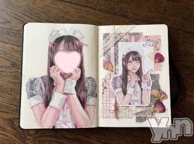 甲府ソープ BARUBORA(バルボラ) いおり【地元キャスト】(20)の3月3日写メブログ「出勤💨🈳」