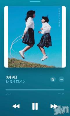 甲府ソープ BARUBORA(バルボラ) いおり【地元キャスト】(20)の3月9日写メブログ「3月9日」