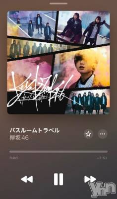 甲府ソープ BARUBORA(バルボラ) いおり【地元キャスト】(20)の3月23日写メブログ「出勤💨」