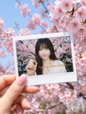 甲府ソープ BARUBORA(バルボラ) いおり【地元キャスト】(20)の6月8日写メブログ「出勤🈳[お題]from:ペペロンさん」