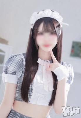 甲府ソープ BARUBORA(バルボラ) いおり【地元キャスト】(20)の8月18日写メブログ「いおりのお兄様たちへ💌」
