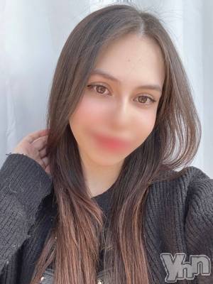 ジュリア(22) 身長158cm、スリーサイズB91(F).W57.H95。甲府ソープ マリン甲府店(マリンコウフテン)在籍。