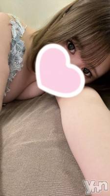 甲府ソープ BARUBORA(バルボラ) 体験入店あまね(18)の12月10日写メブログ「恋人みたい♡」