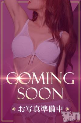 みり(40) 身長150cm、スリーサイズB93(G以上).W63.H90。甲府デリヘル 甲府人妻城(コウフヒトヅマジョウ)在籍。