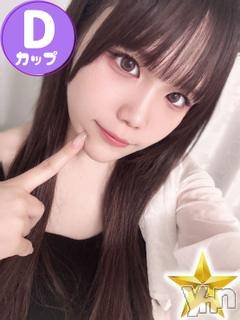 いおり(21) 身長160cm、スリーサイズB85(D).W55.H82。甲府ソープ 石蹄(セキテイ)在籍。