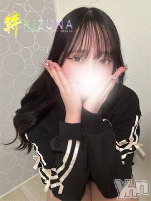 みはね(20) 身長164cm、スリーサイズB89(E).W56.H86。甲府デリヘル 山梨デリヘル　絆　甲府店(ヤマナシデリヘル　キズナ　コウフテン)在籍。