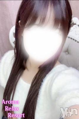 コトリ(20) 身長155cm、スリーサイズB87(D).W59.H86。甲府デリヘル アロマリラックスリゾート甲府店(アロマリラックスリゾートコウフテン)在籍。