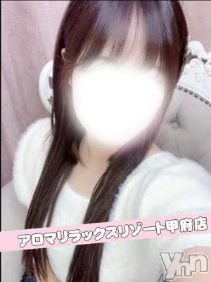 コトリARR(20) 身長155cm、スリーサイズB57(A).W59.H86。甲府デリヘル 甲府人妻隊(コウフヒトヅマタイ)在籍。