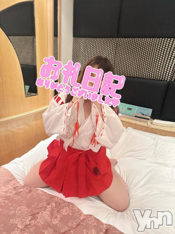 甲府デリヘル甲府人妻城(コウフヒトヅマジョウ) えま(28)の1月16日写メブログ「ご自宅 I様💞」