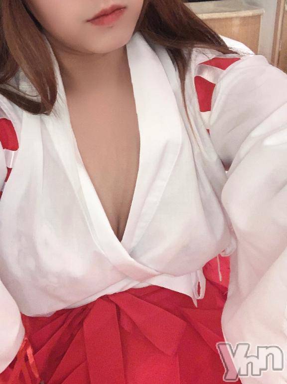 甲府デリヘル甲府人妻城(コウフヒトヅマジョウ) えま(28)の2月5日写メブログ「ちょこっと🍫」