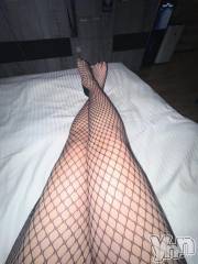 甲府デリヘル甲府人妻城(コウフヒトヅマジョウ) えま(28)の3月8日写メブログ「好きなんだよね💕」