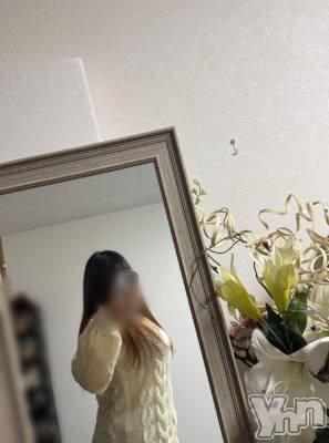 甲府デリヘル 甲府人妻城(コウフヒトヅマジョウ) えま(28)の1月14日写メブログ「完了🙆‍♀️」