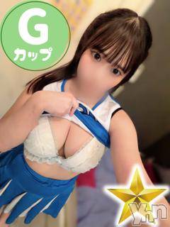 にじか(24) 身長145cm、スリーサイズB89(G以上).W57.H85。甲府ソープ 石蹄(セキテイ)在籍。