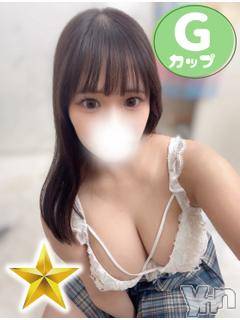 にじか(24) 身長145cm、スリーサイズB89(G以上).W57.H85。甲府ソープ 石蹄(セキテイ)在籍。