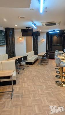 ���ܻԥ��ʥå��������륺�С� ���󥫥ե� Home Room(���󥫥ե��ۡ���롼��)��Ź�ޥ��᡼������