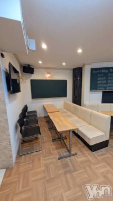 ���ܻԥ��ʥå��������륺�С� ���󥫥ե� Home Room(���󥫥ե��ۡ���롼��)��Ź�ޥ��᡼������