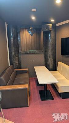 ���ܻԥ��ʥå��������륺�С� ���󥫥ե� Home Room(���󥫥ե��ۡ���롼��)��Ź�ޥ��᡼������