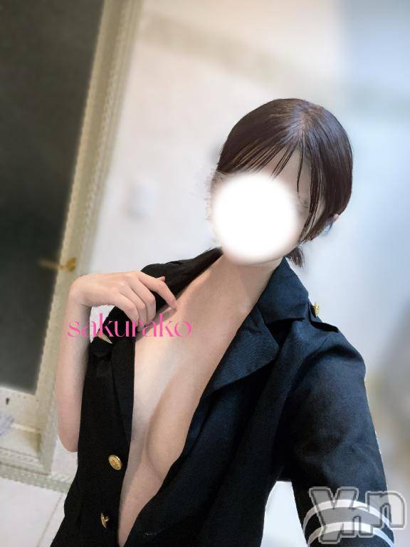 甲府ソープオレンジハウス さくらこ(23)の12月30日写メブログ「完売︎💕︎」